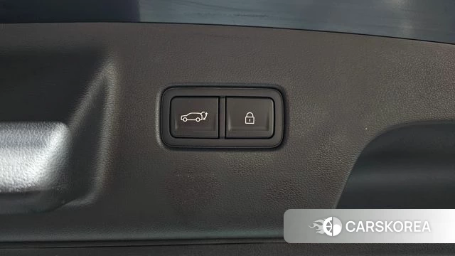 Hyundai Palisade (LX3) id 4590149 из Кореи 8