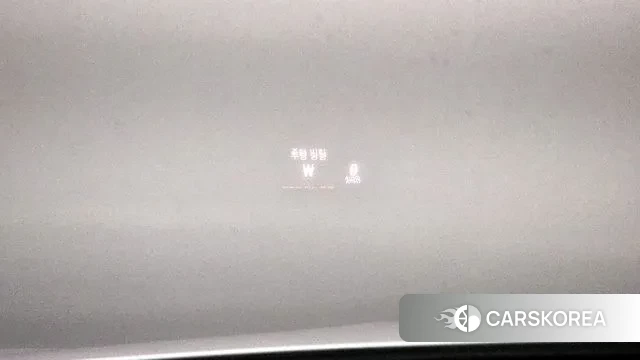 Mercedes-Benz GLC-Class X253 id 3754475 из Кореи 8