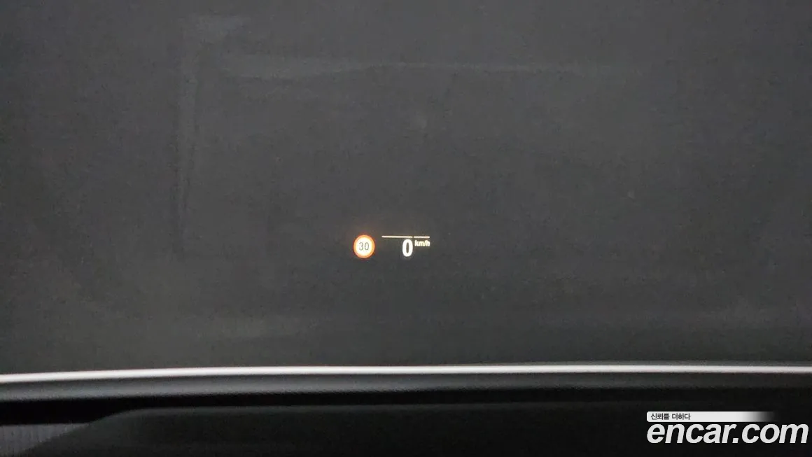 BMW 6 Series GT (G32) id 1976936 из Кореи 8