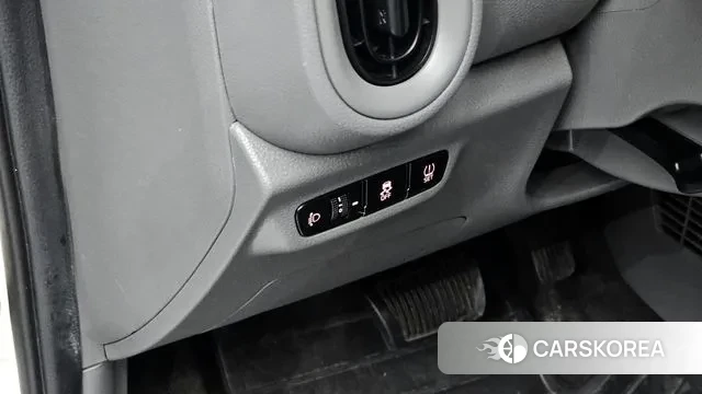 Kia Morning Urban (JA) id 3519490 из Кореи 8