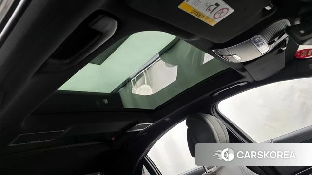 Mercedes-Benz S-Class W222 id 3898920 из Кореи 8