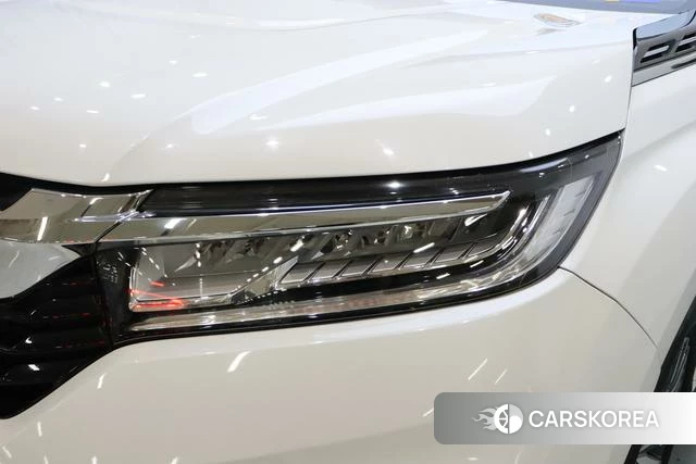 Honda Crown Road id 4276212 из Китая 8
