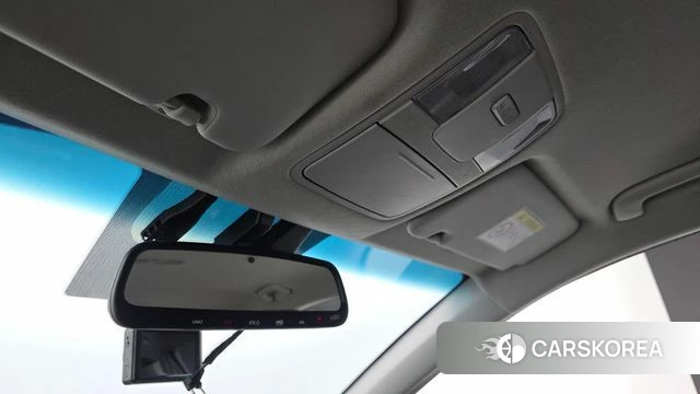 Kia Come New K3 id 4304329 из Кореи 8