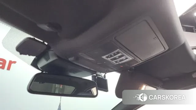 Jaguar XE id 3429544 из Кореи 8