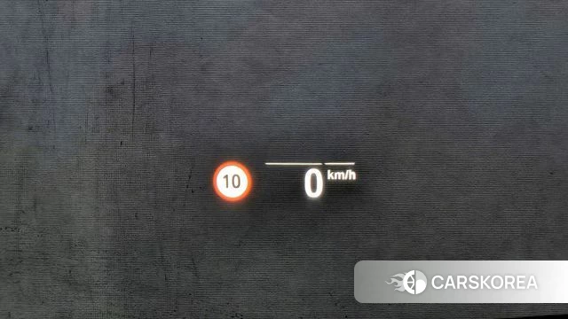 BMW 5 Series (G30) id 4187037 из Кореи 8