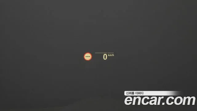 BMW X6 (G06) id 2719906 из Кореи 8