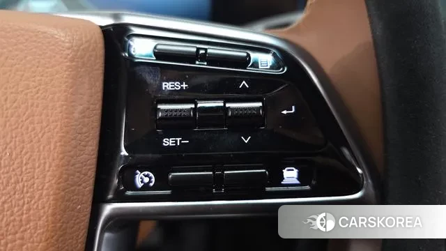 Ssangyong Torres id 3341348 из Кореи 8