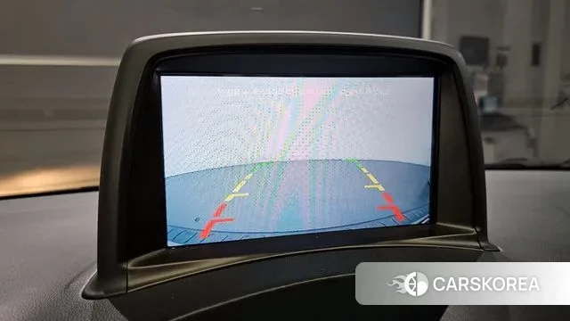 Hyundai The New Grand Starex id 3008600 из Кореи 8