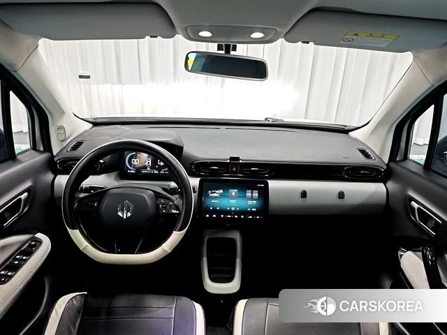 Zero-running car Zero run T03 id 4221392 из Китая 8