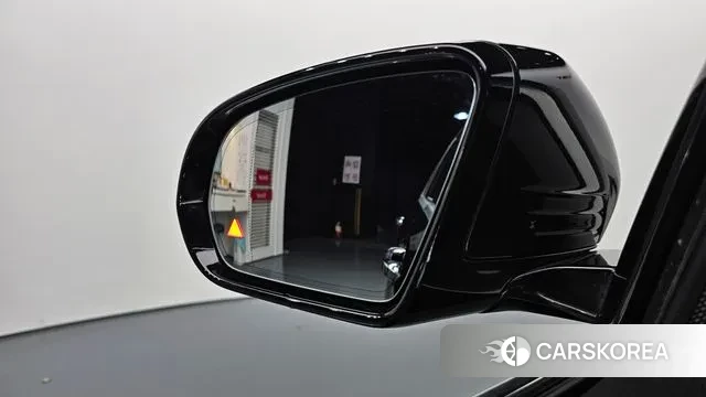 Mercedes-Benz E-Class W213 id 3494430 из Кореи 8