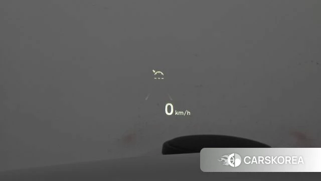 Genesis G90 id 4285139 из Кореи 8