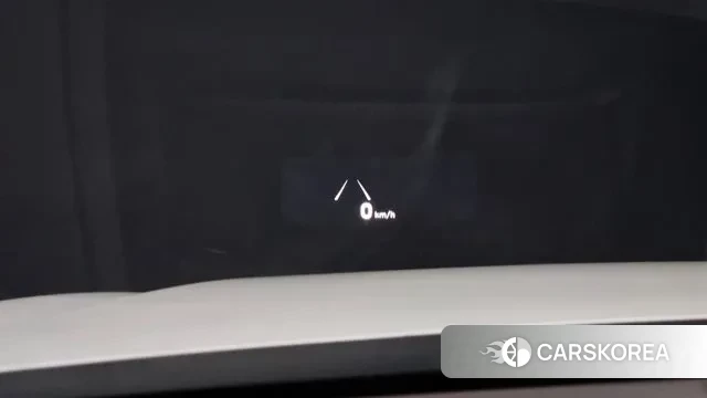 Hyundai Palisade id 3650377 из Кореи 8