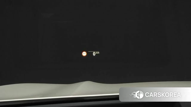 BMW X3 (G01) id 4408295 из Кореи 8