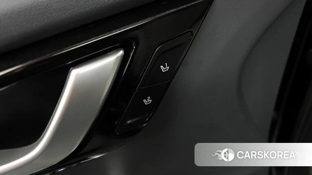 Kia EV6 id 3811523 из Кореи 8