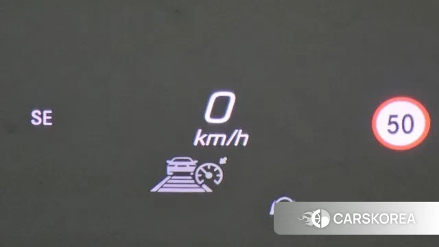 Mercedes-Benz GLE-Class W167 id 3621396 из Кореи 8