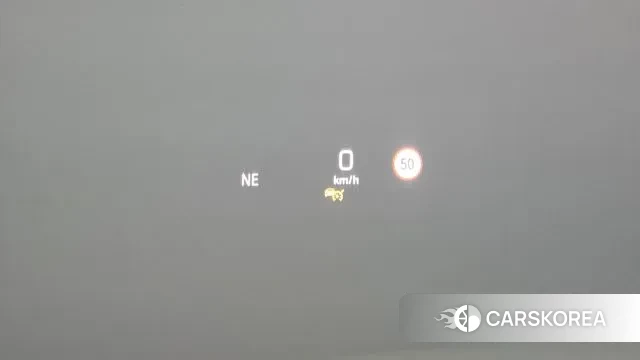 Mercedes-Benz CLS-Class C257 id 3460048 из Кореи 8