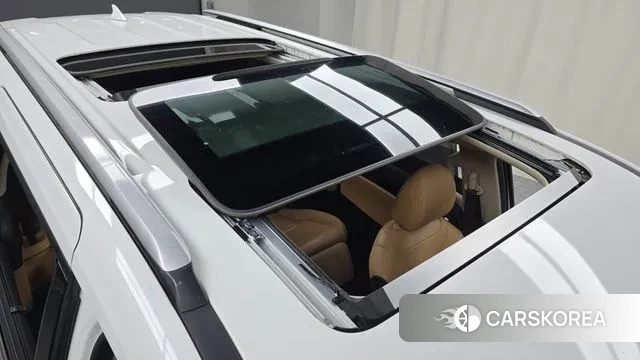 Kia Carnival 4th generation id 3488194 из Кореи 8