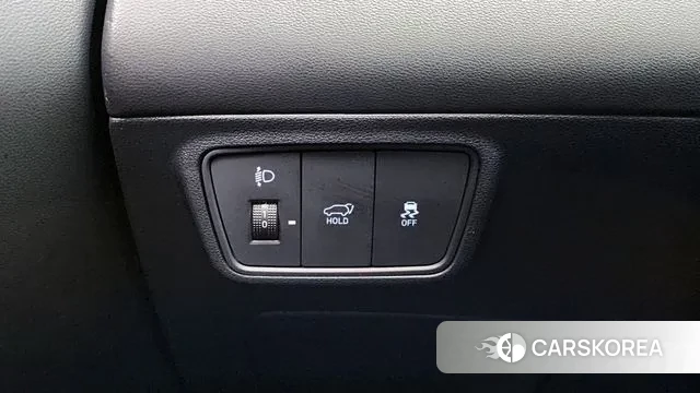 Hyundai Tucson (NX4) id 3483887 из Кореи 8