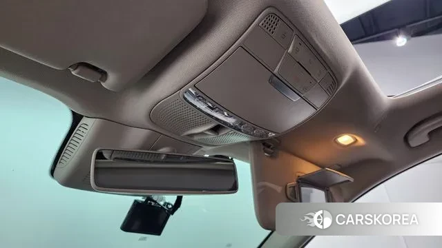 Mercedes-Benz E-Class W213 id 3039291 из Кореи 8