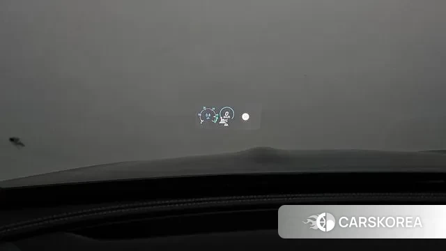 Mercedes-Benz E-Class W213 id 3422084 из Кореи 8