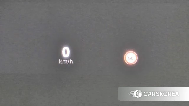 Renault Korea (Samsung) Grand Coleos id 4427255 из Кореи 8
