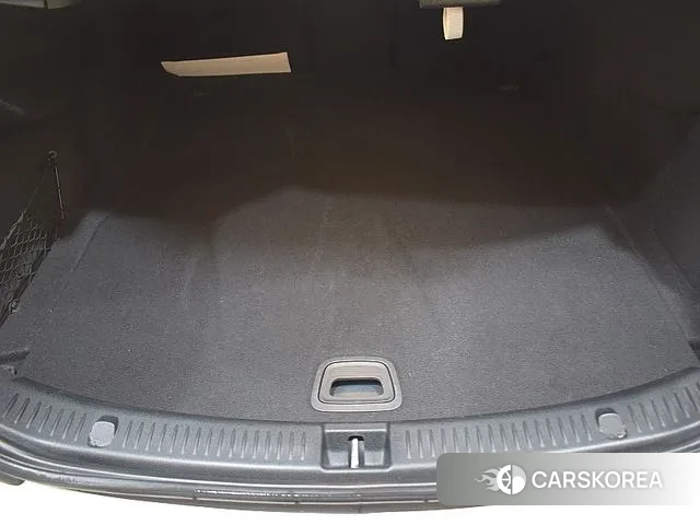 Mercedes-Benz E-Class W213 id 3572029 из Кореи 8