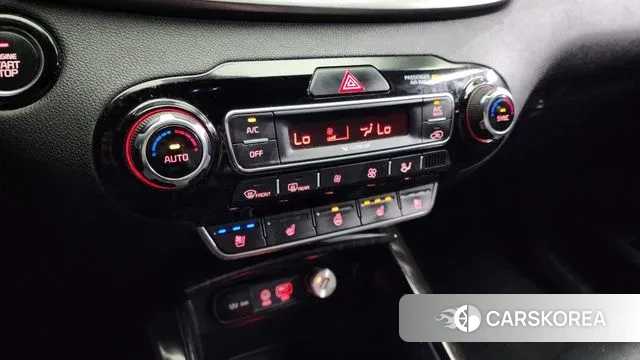 Kia The New Sorento id 3005043 из Кореи 8