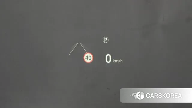 Land Rover Range Rover Sport 2nd Generation id 3433738 из Кореи 8