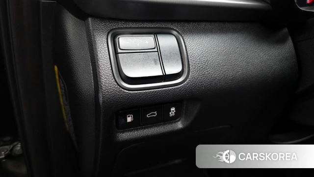 Kia The New K5 2nd generation id 3880019 из Кореи 8