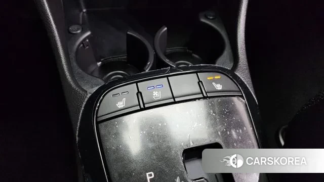 Kia The New Morning (JA) id 3415306 из Кореи 8