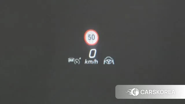 Mercedes-Benz S-Class W223 id 3304926 из Кореи 8