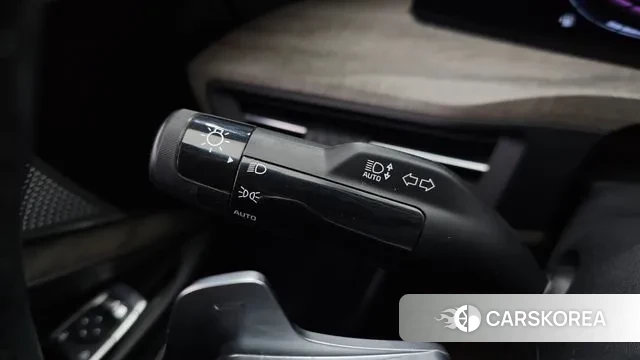 Kia K8 id 3343743 из Кореи 8