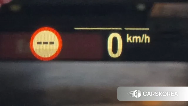 BMW X5 (G05) id 3366153 из Кореи 8