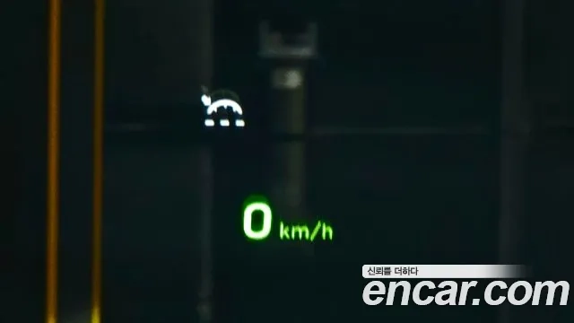 Hyundai Palisade id 2926538 из Кореи 8