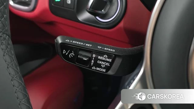 Porsche Cayenne (PO536) id 3897321 из Кореи 8