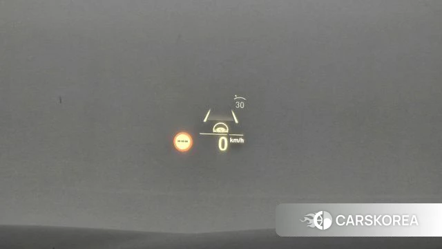 BMW 5 Series (G30) id 3865820 из Кореи 8