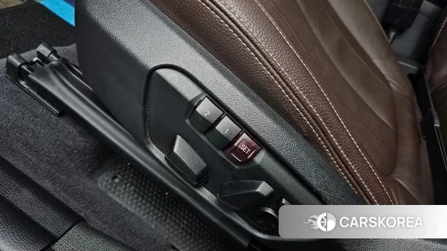 BMW X1 (F48) id 3525414 из Кореи 8