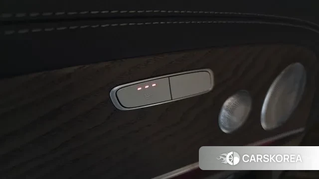 Mercedes-Benz E-Class W213 id 3601759 из Кореи 8