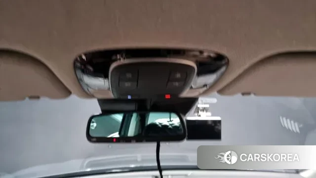 Hyundai Palisade id 2940962 из Кореи 8