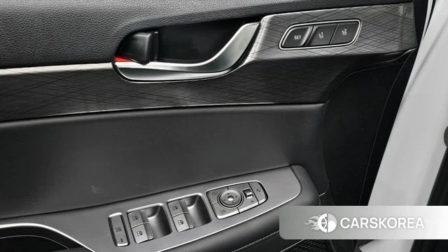 Hyundai Palisade id 3839644 из Кореи 8