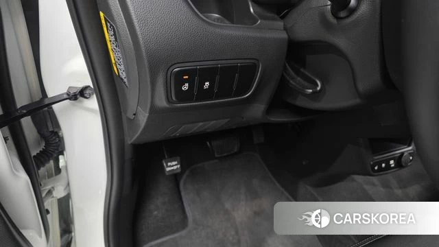Kia The New Kia Ray id 4783163 из Кореи 8