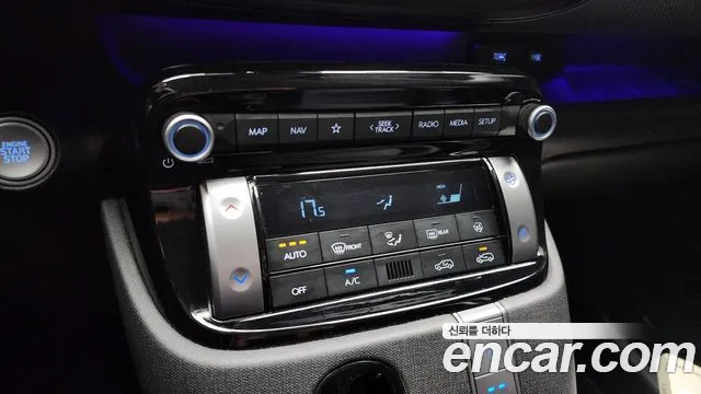 Hyundai Casper id 2672087 из Кореи 8