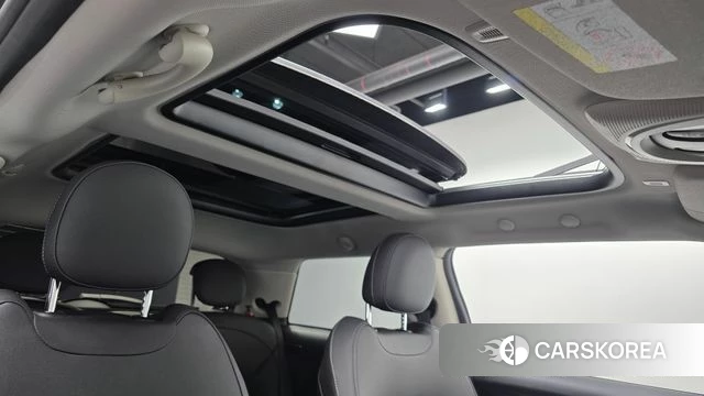 Mini Cooper id 3870677 из Кореи 8