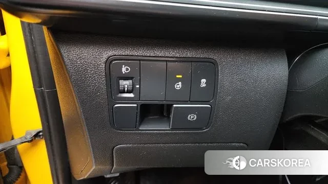 Hyundai Staria id 3360845 из Кореи 8