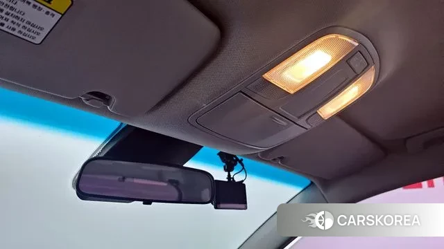 Hyundai All New Tucson id 3029205 из Кореи 8