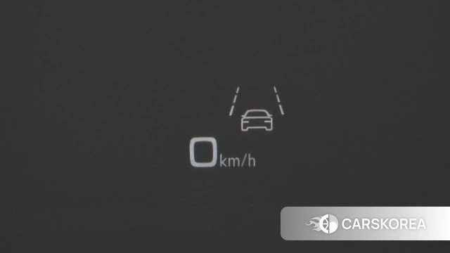 Audi A7 (4K) id 3915967 из Кореи 8