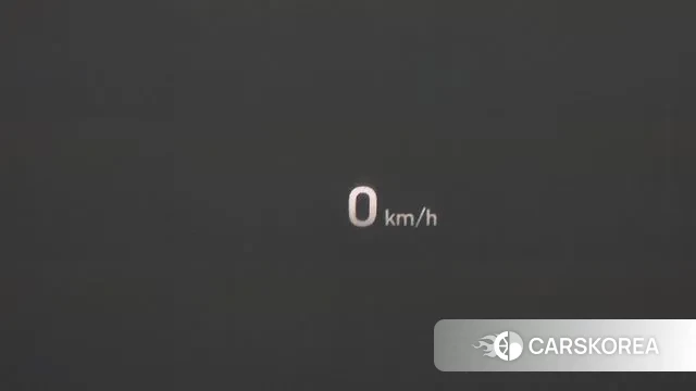 Hyundai Grandeur IG id 3198522 из Кореи 8