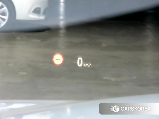 BMW 3 Series GT (F34) id 3936957 из Кореи 8