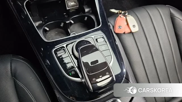 Mercedes-Benz E-Class W213 id 3344786 из Кореи 8