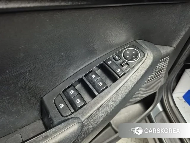 Kia Seltos id 3742121 из Кореи 8